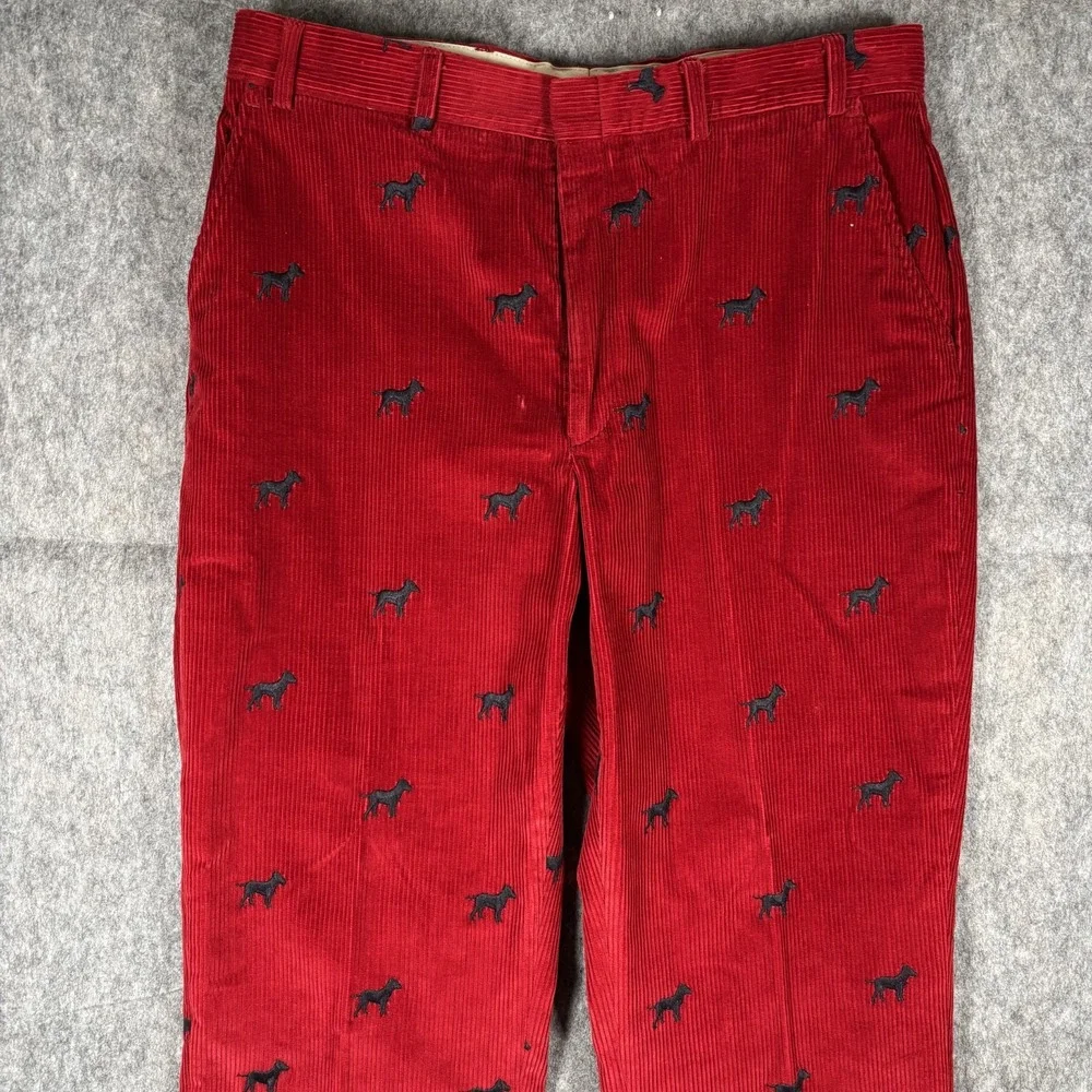 Orvis waist 36